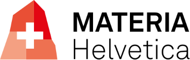 Materia Helvetica